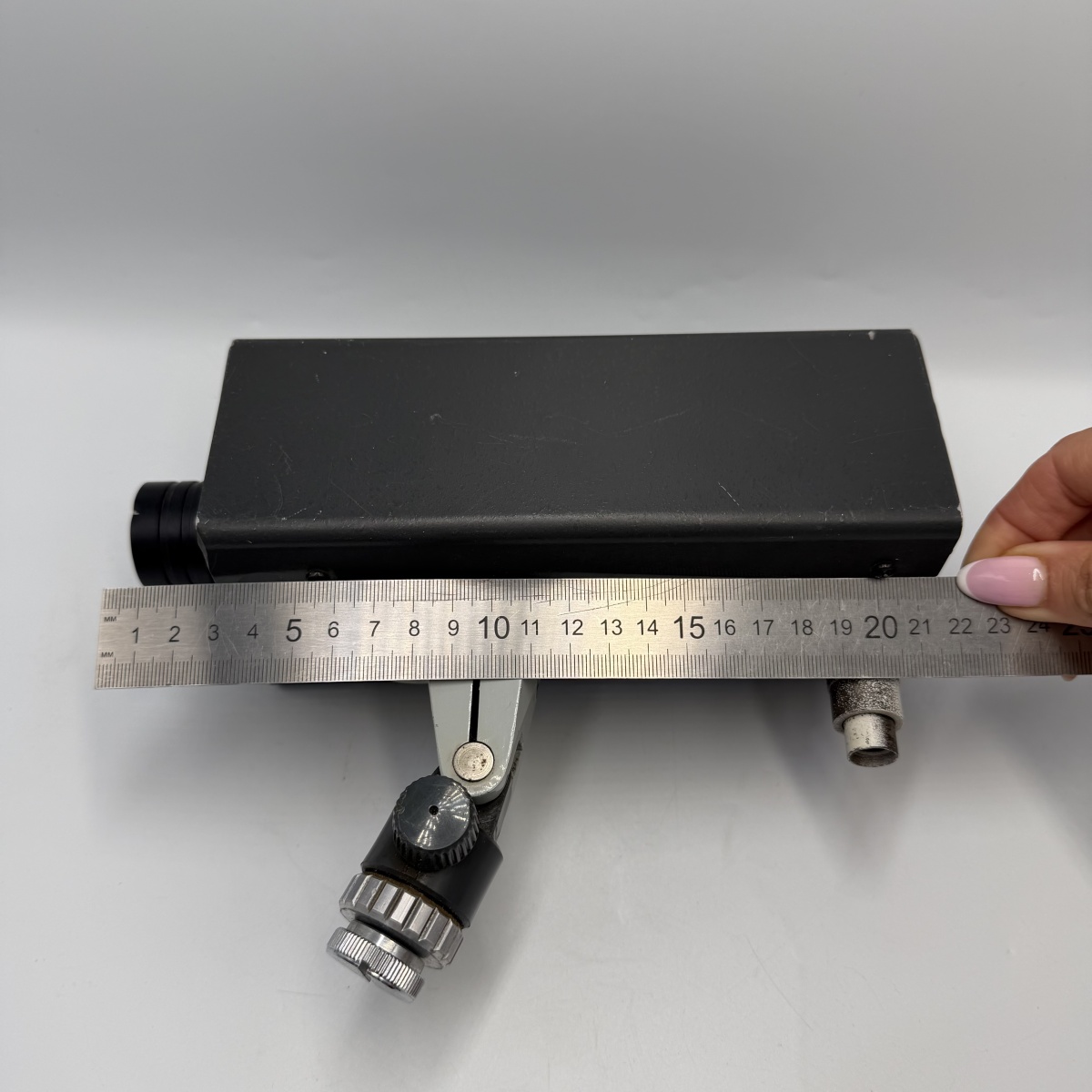 image-7