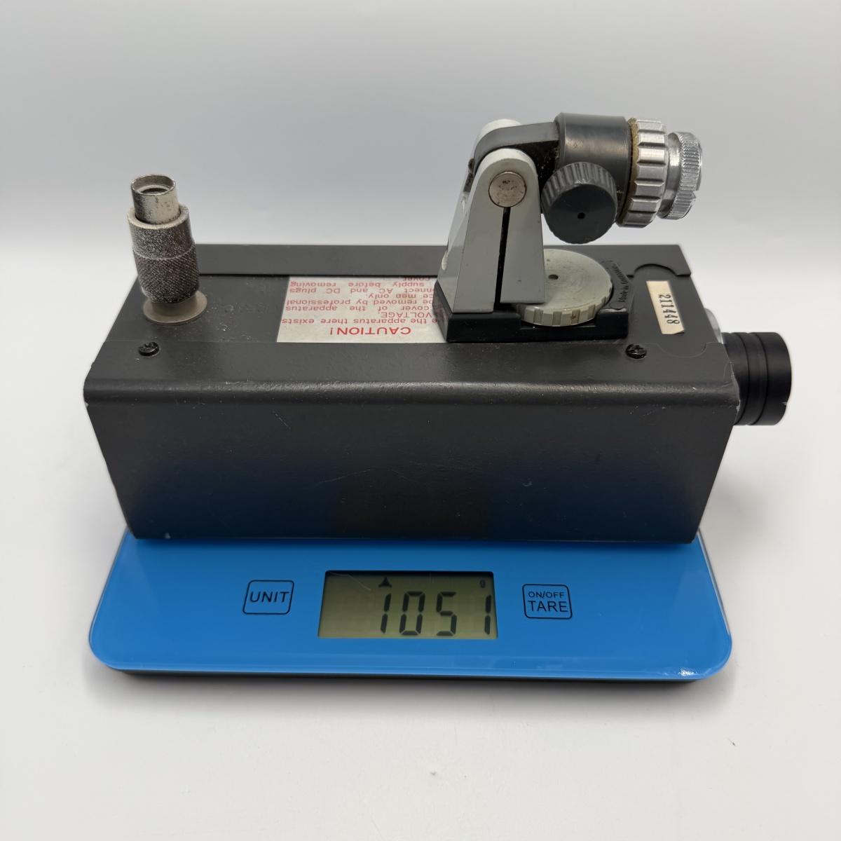image-8