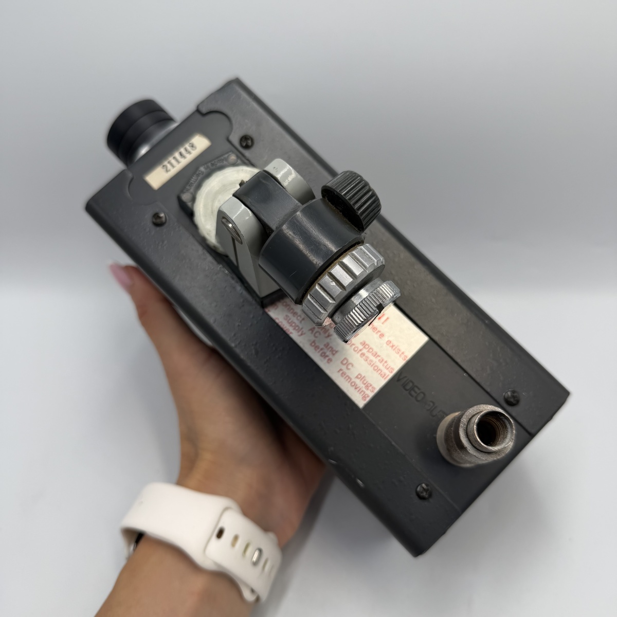 image-1