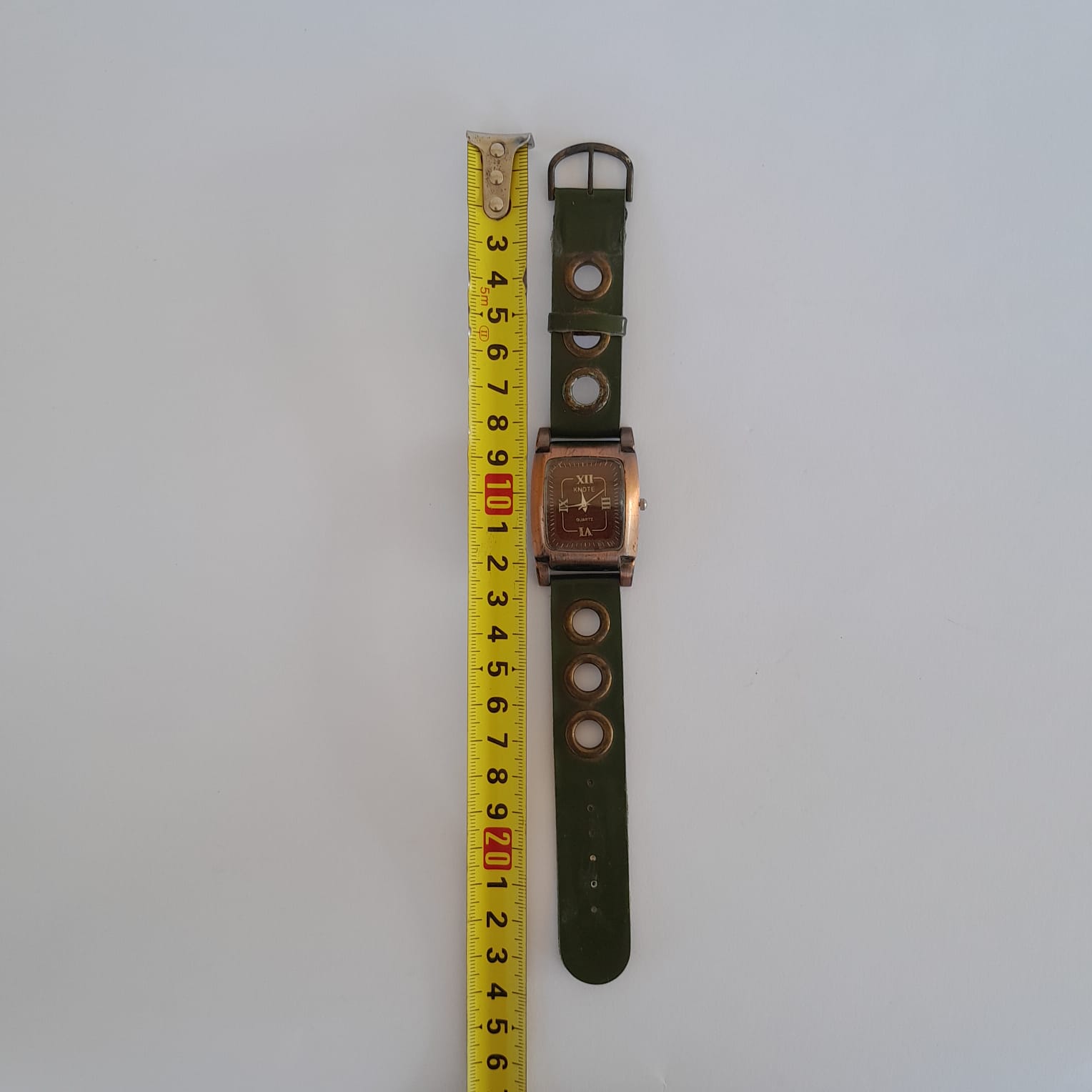 image-4