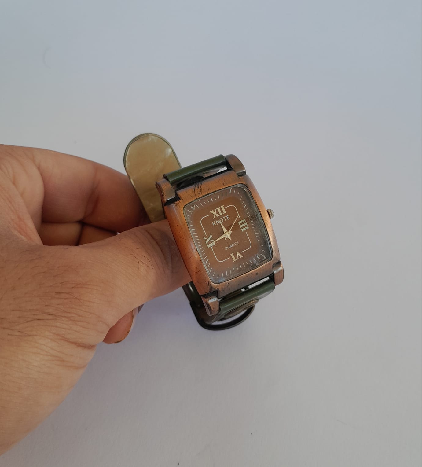 image-2