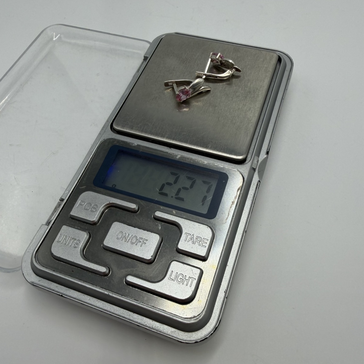 image-2