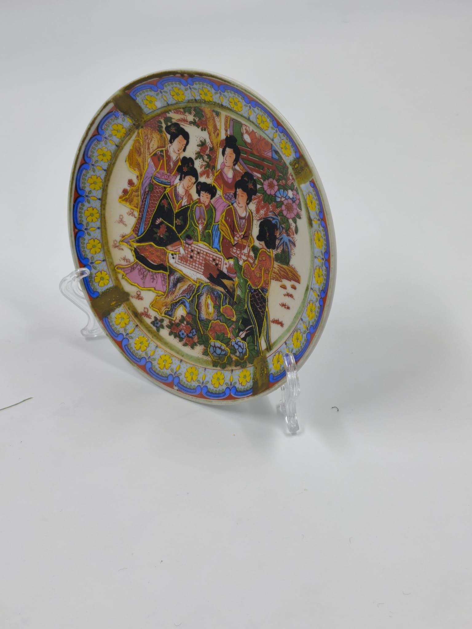 image-9