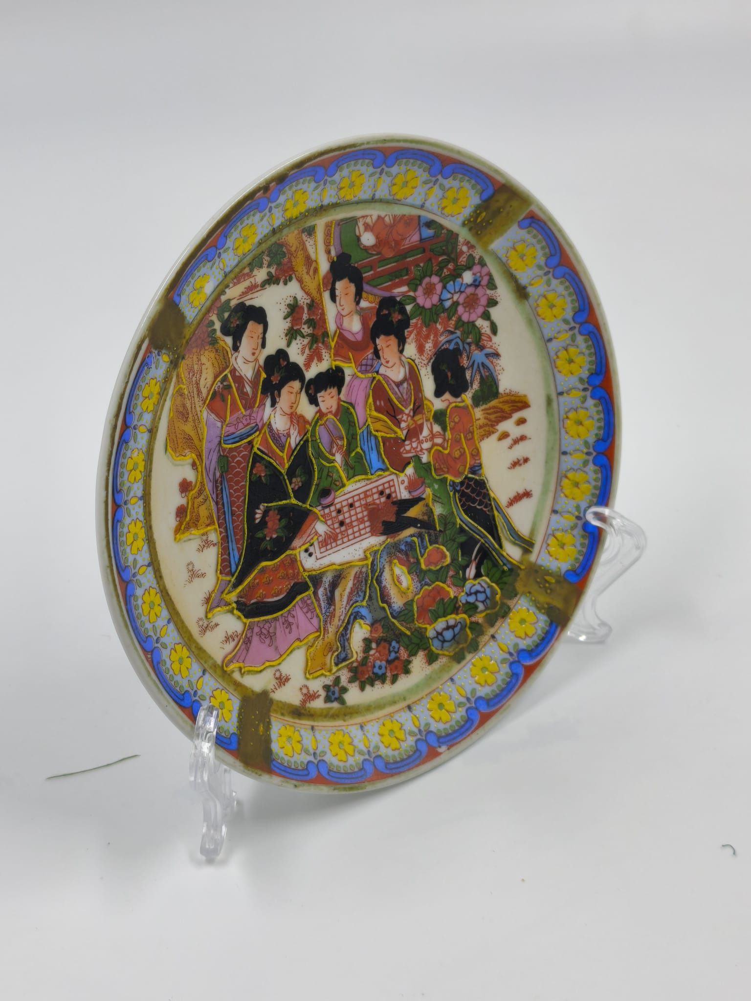 image-4