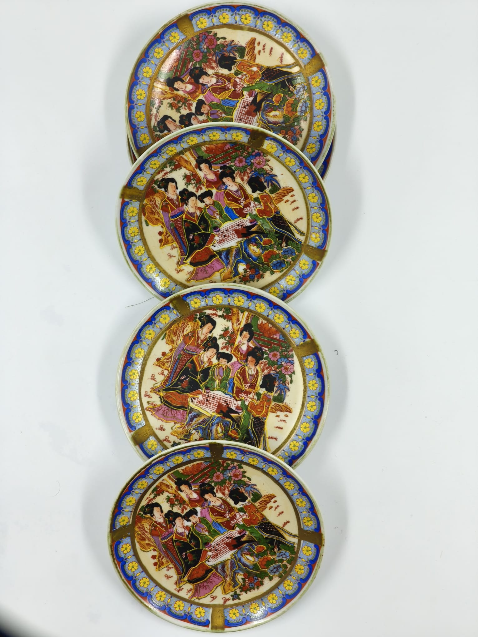 image-2