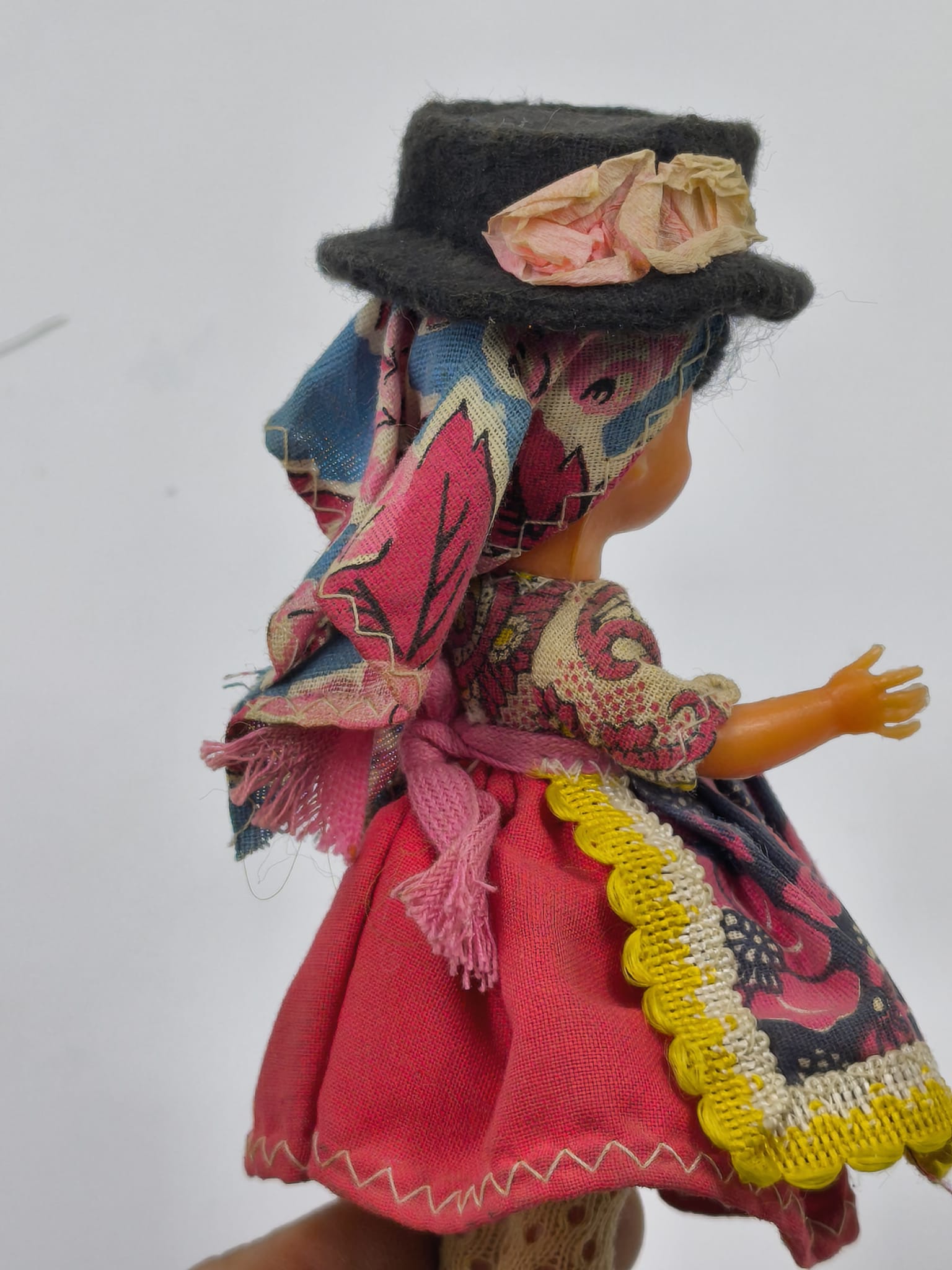 image-7