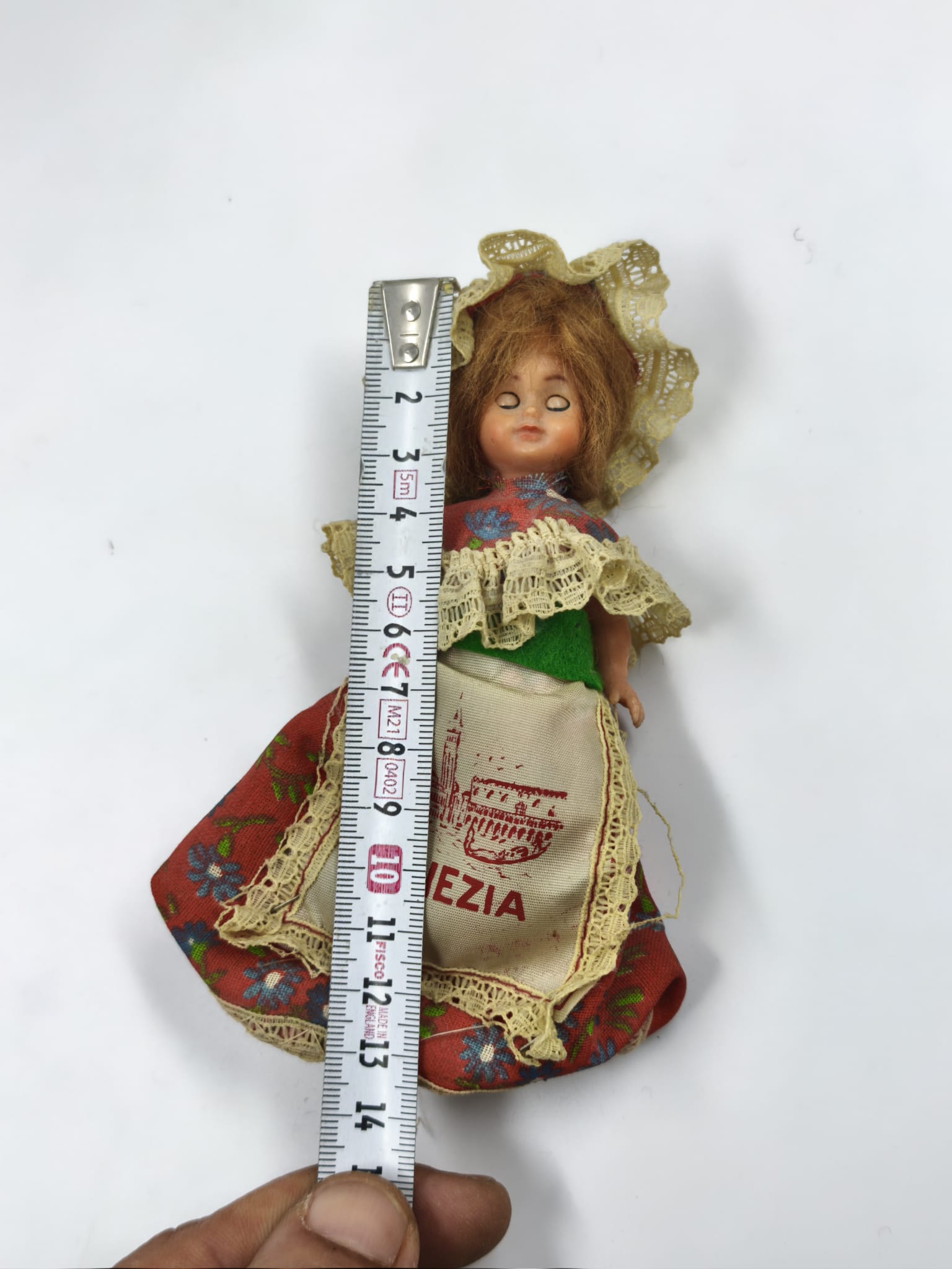 image-4