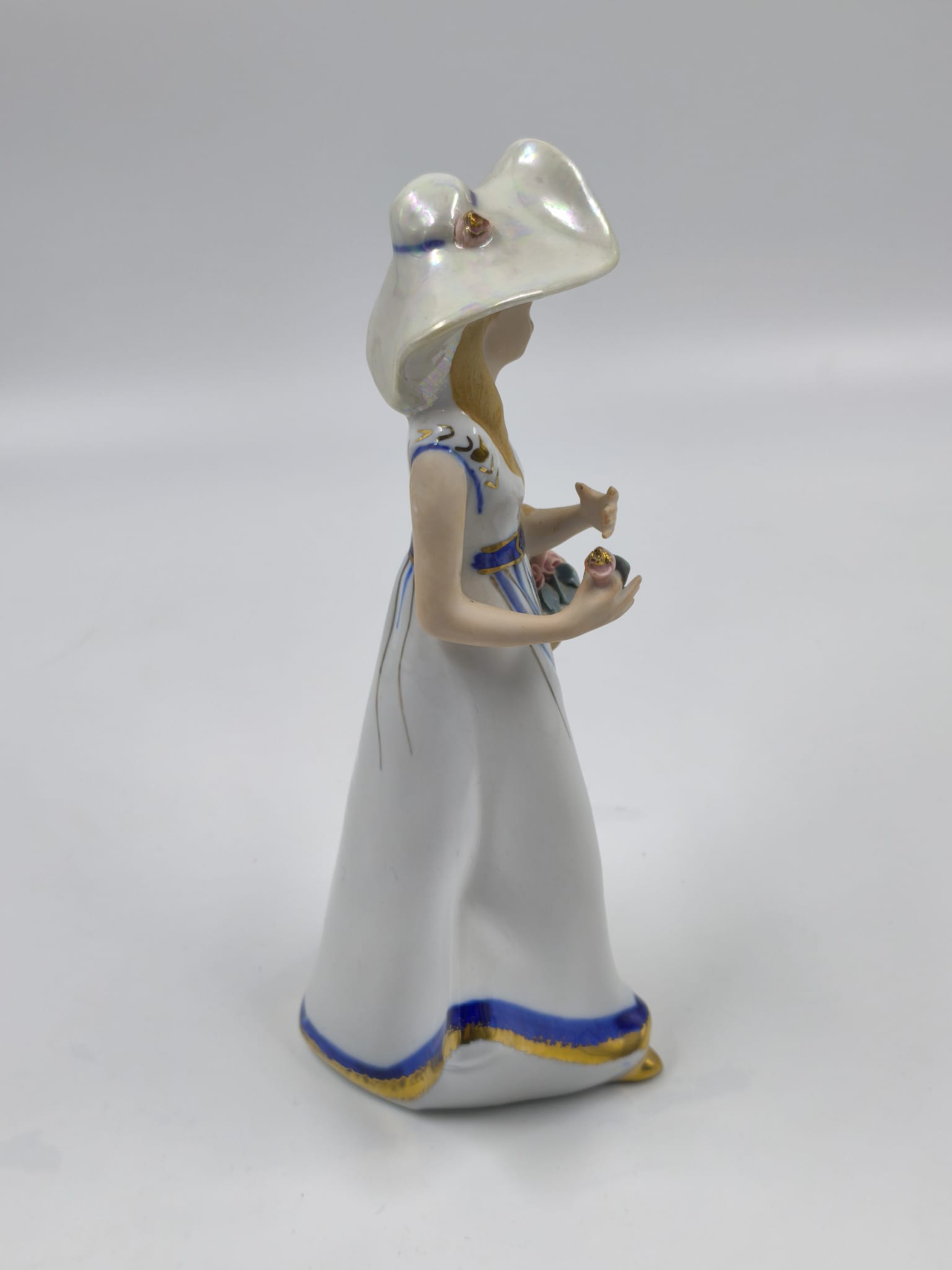 image-5