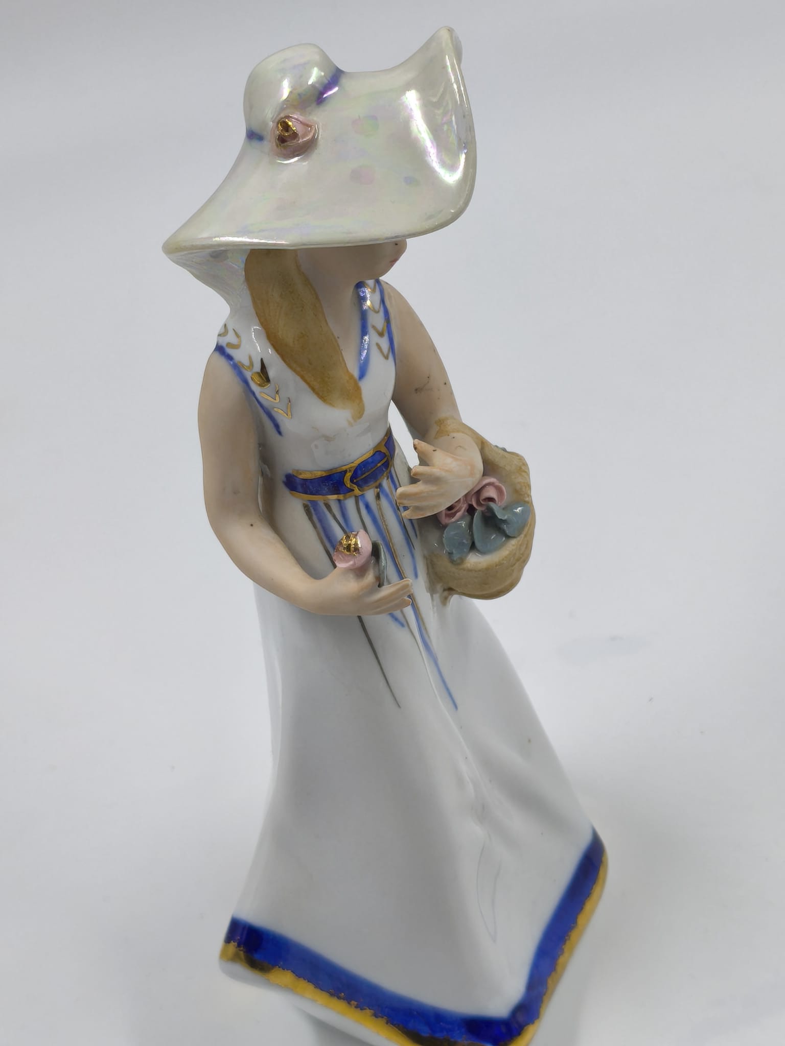 image-1