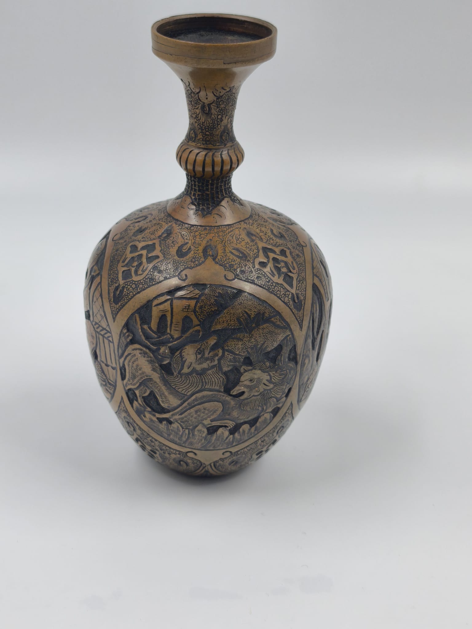 image-8