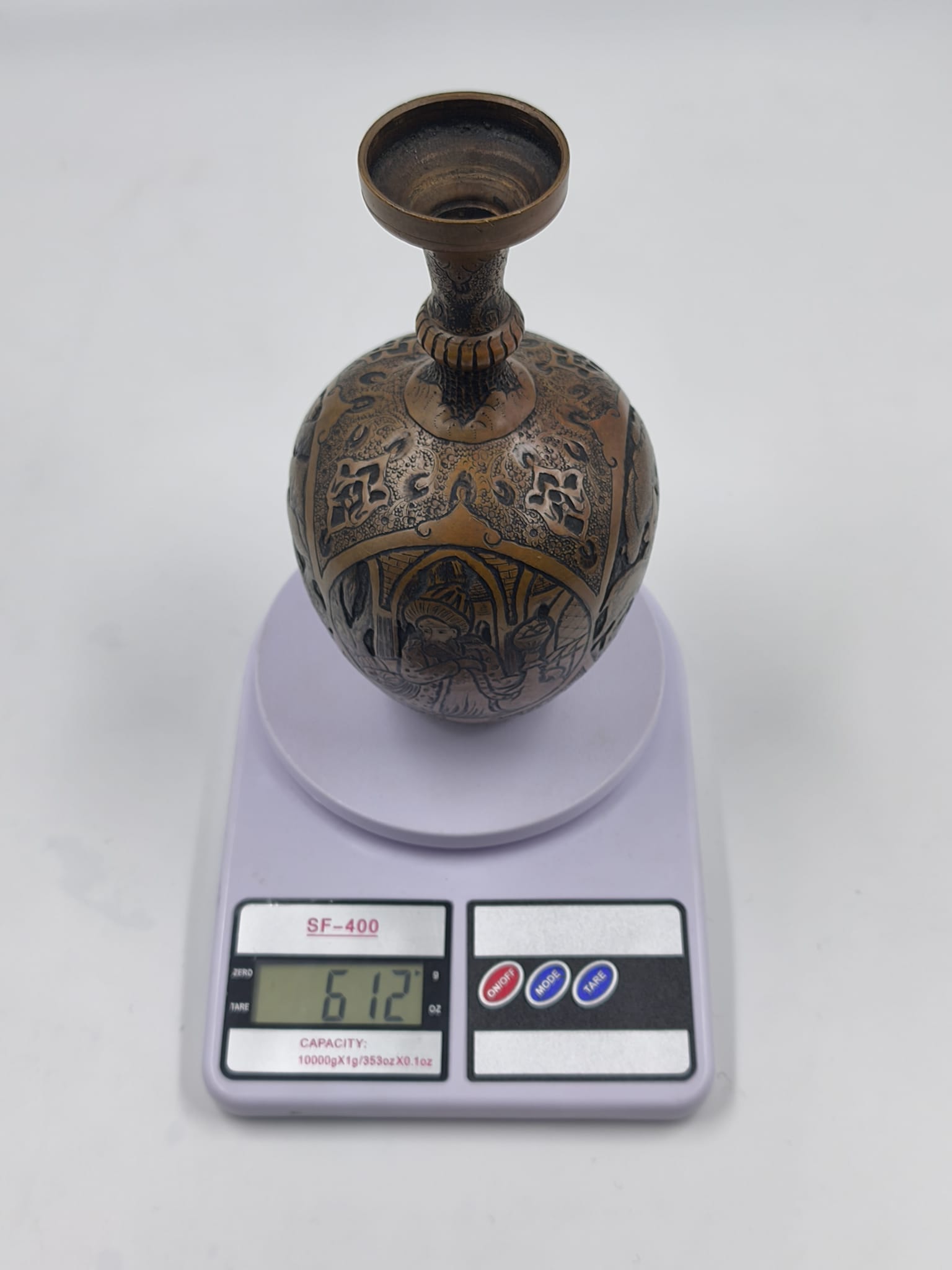image-6