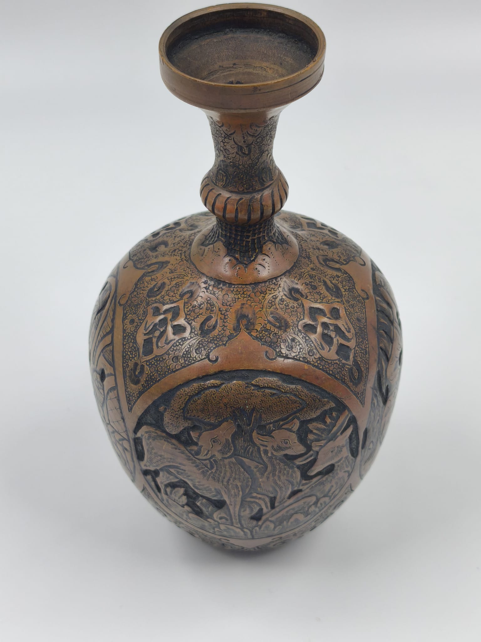 image-7