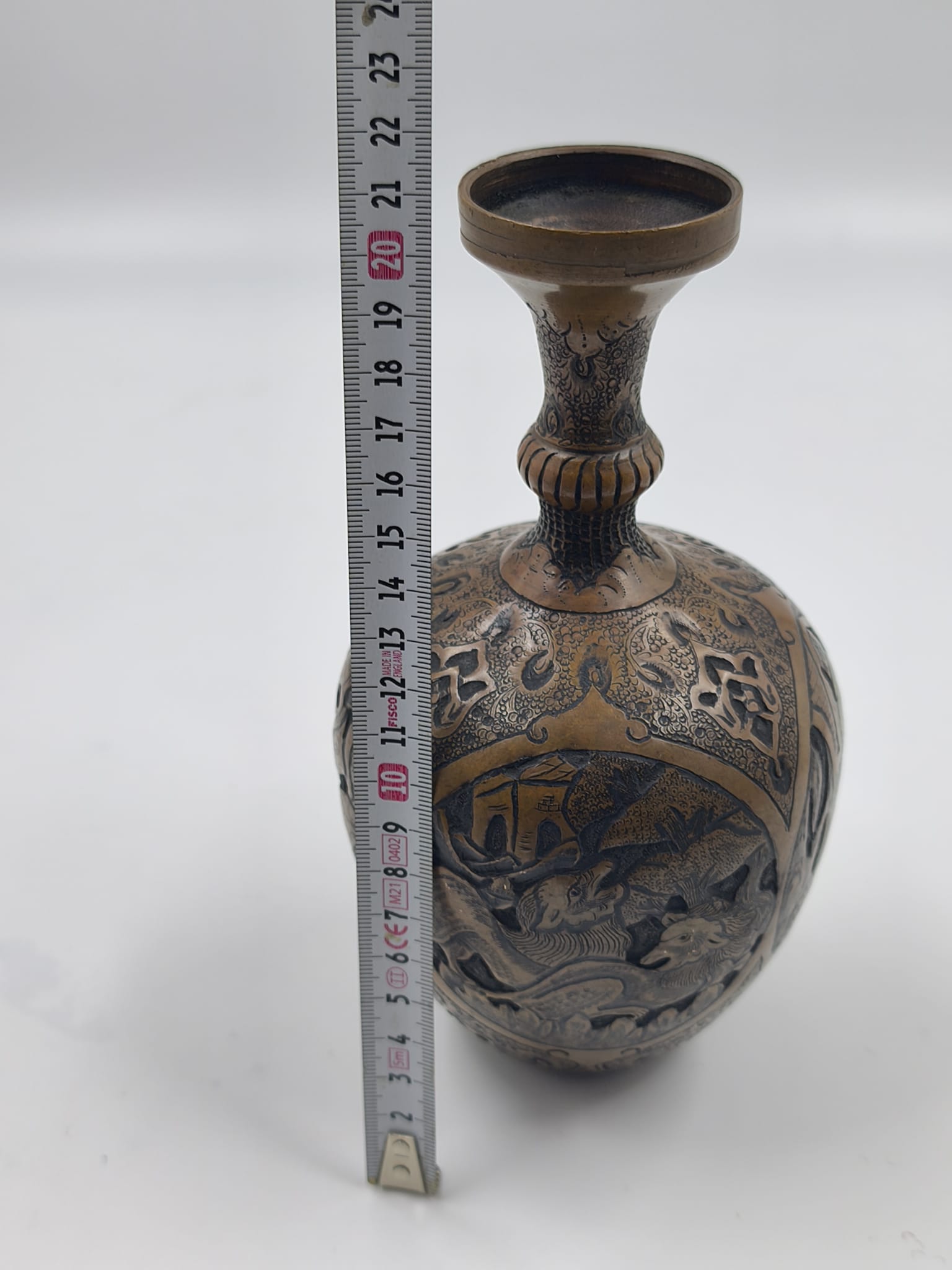 image-3