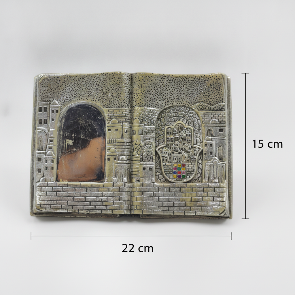 image-1