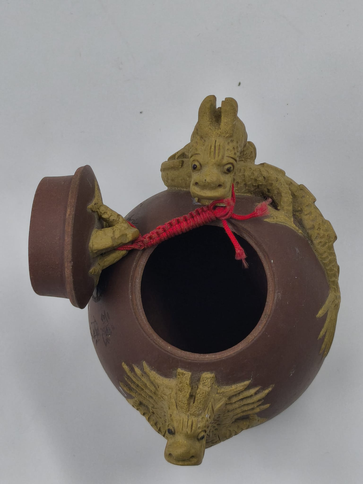 image-5