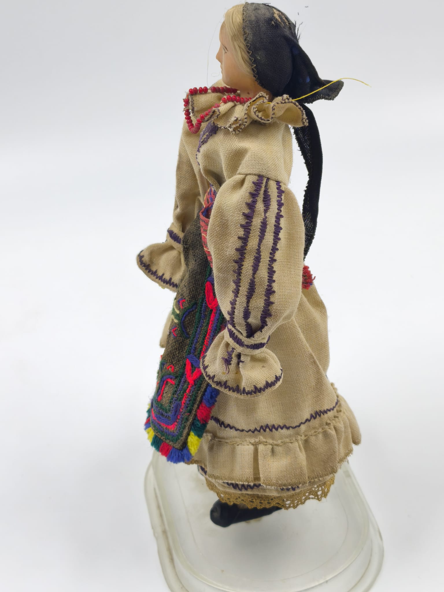 image-8