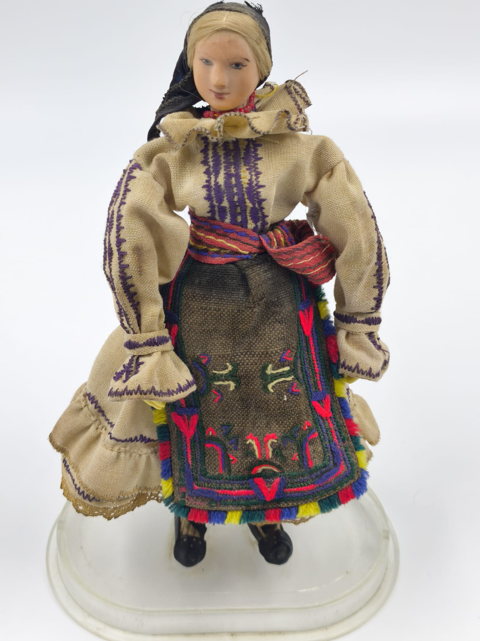 image-1