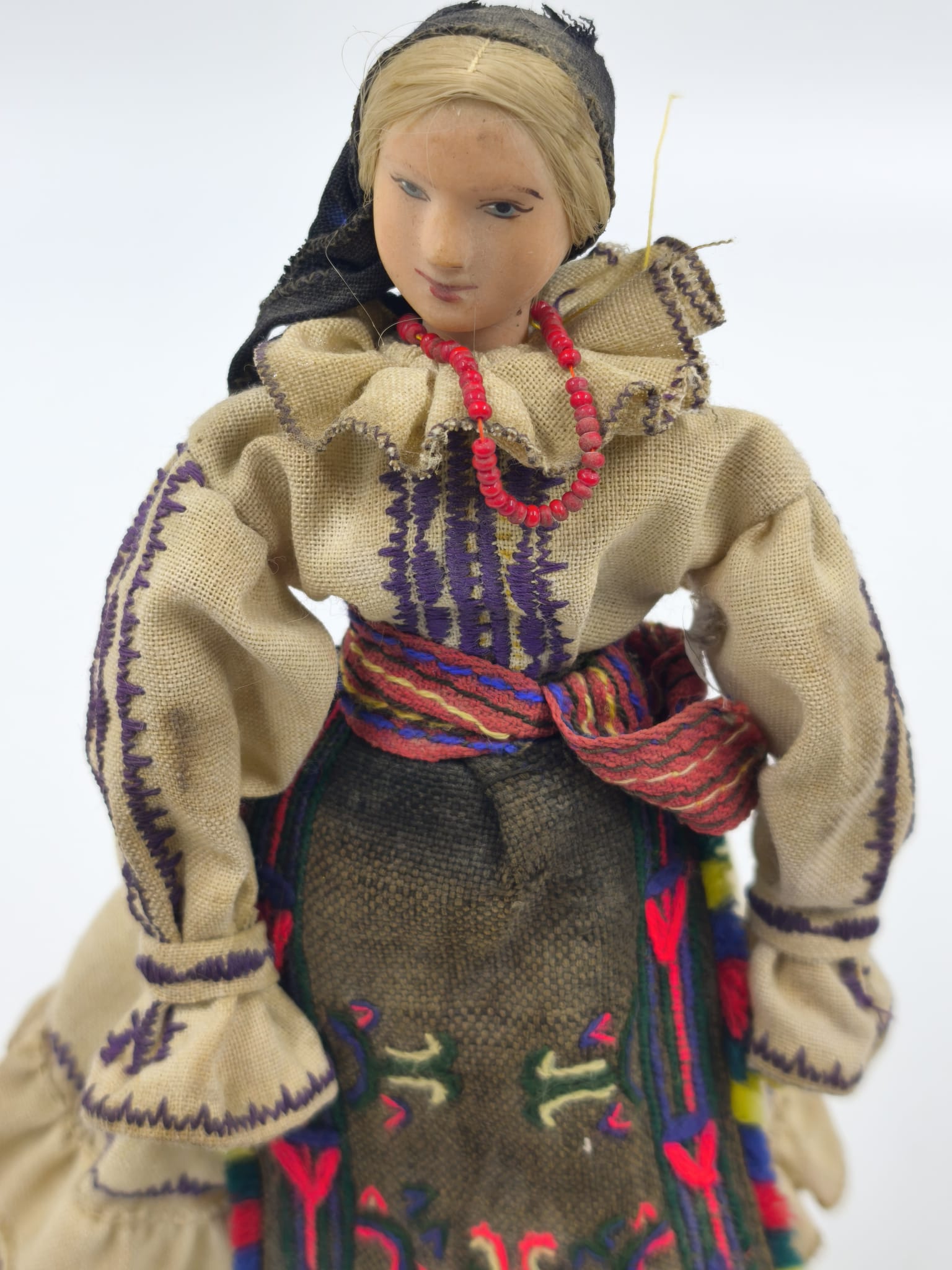 image-3