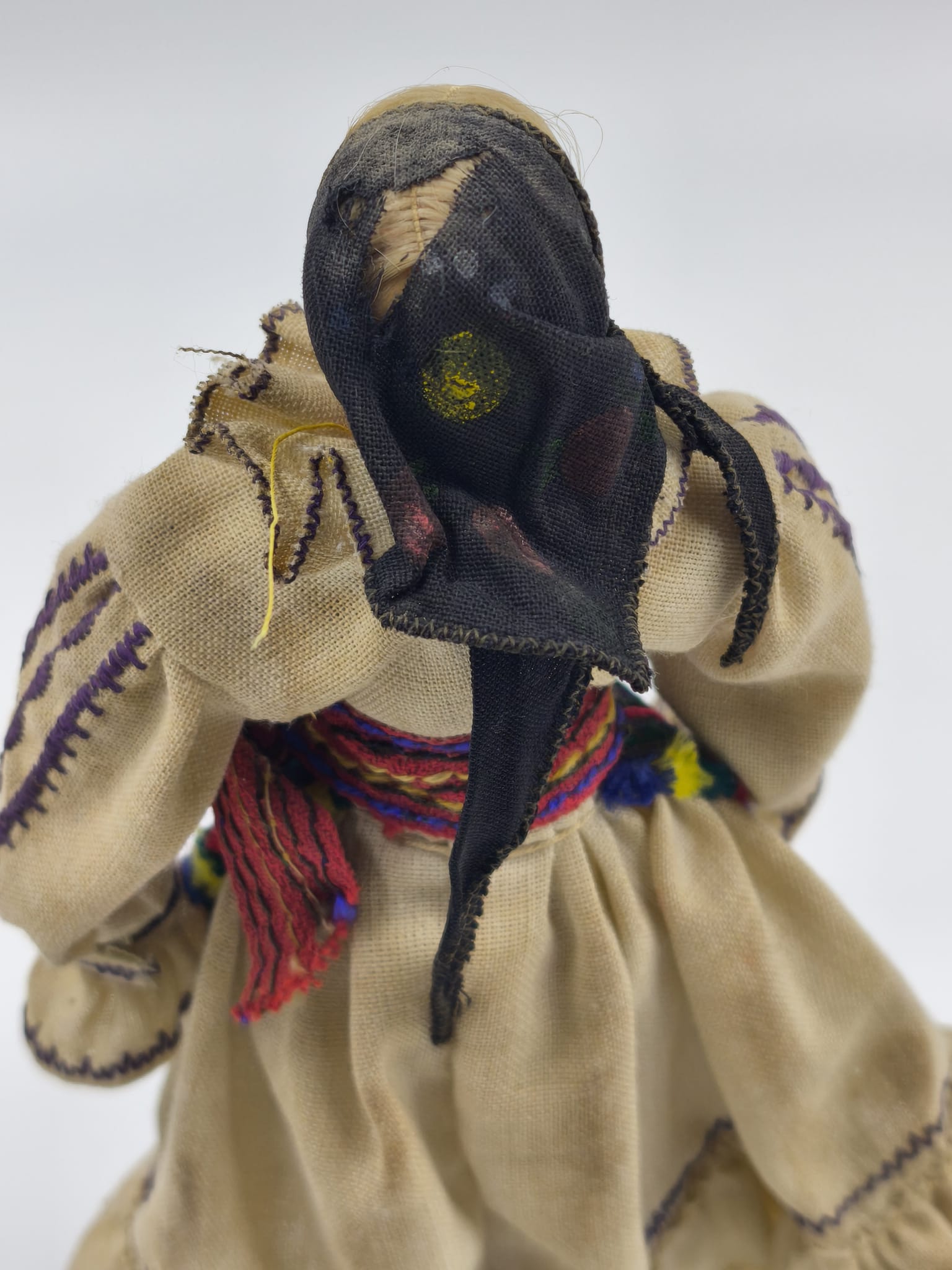 image-9