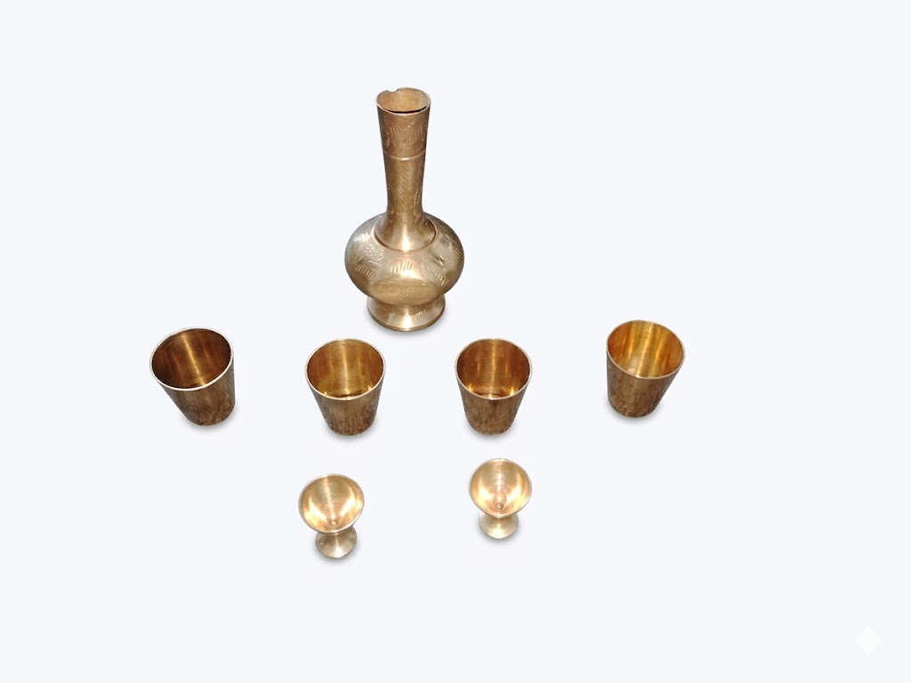 image-1