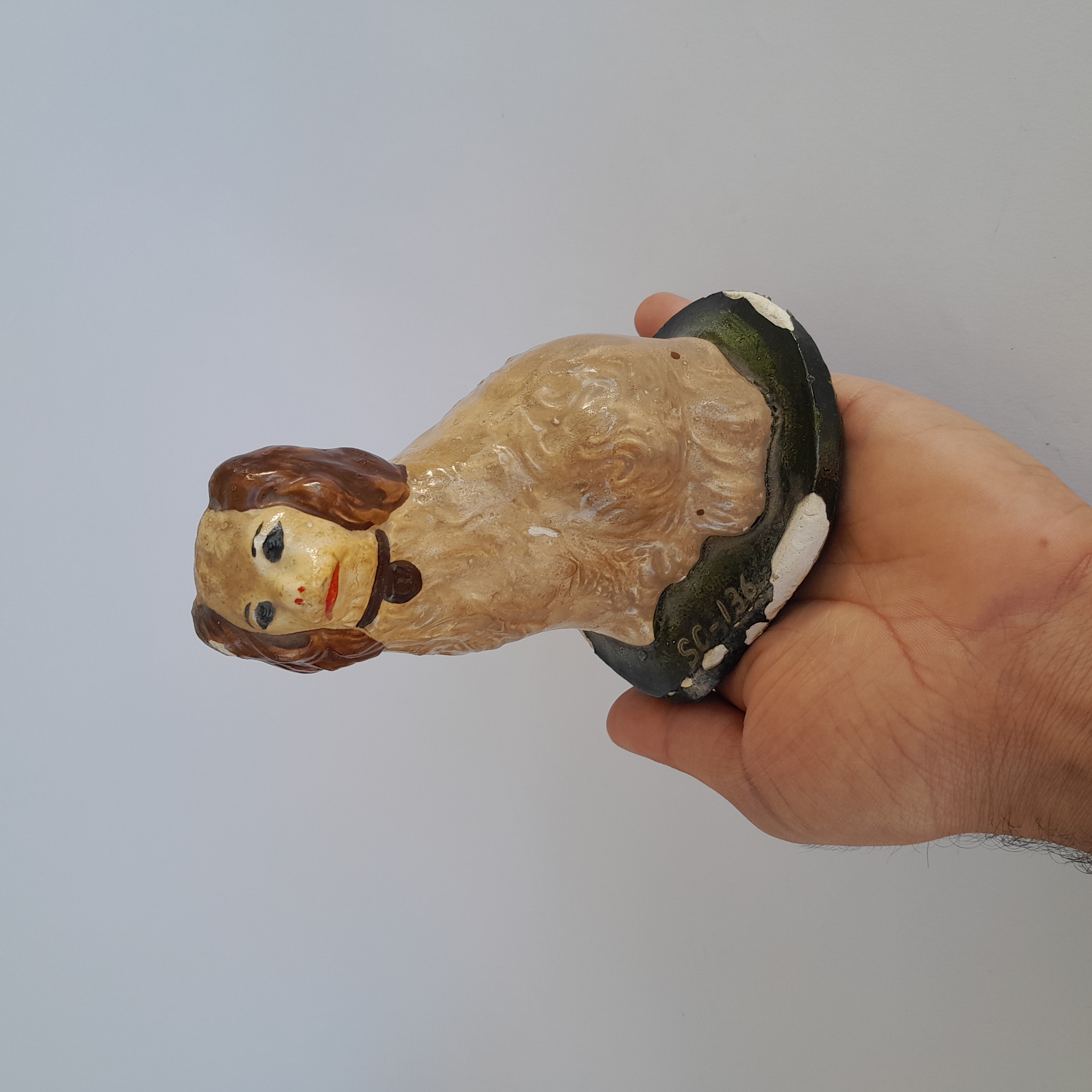 image-5
