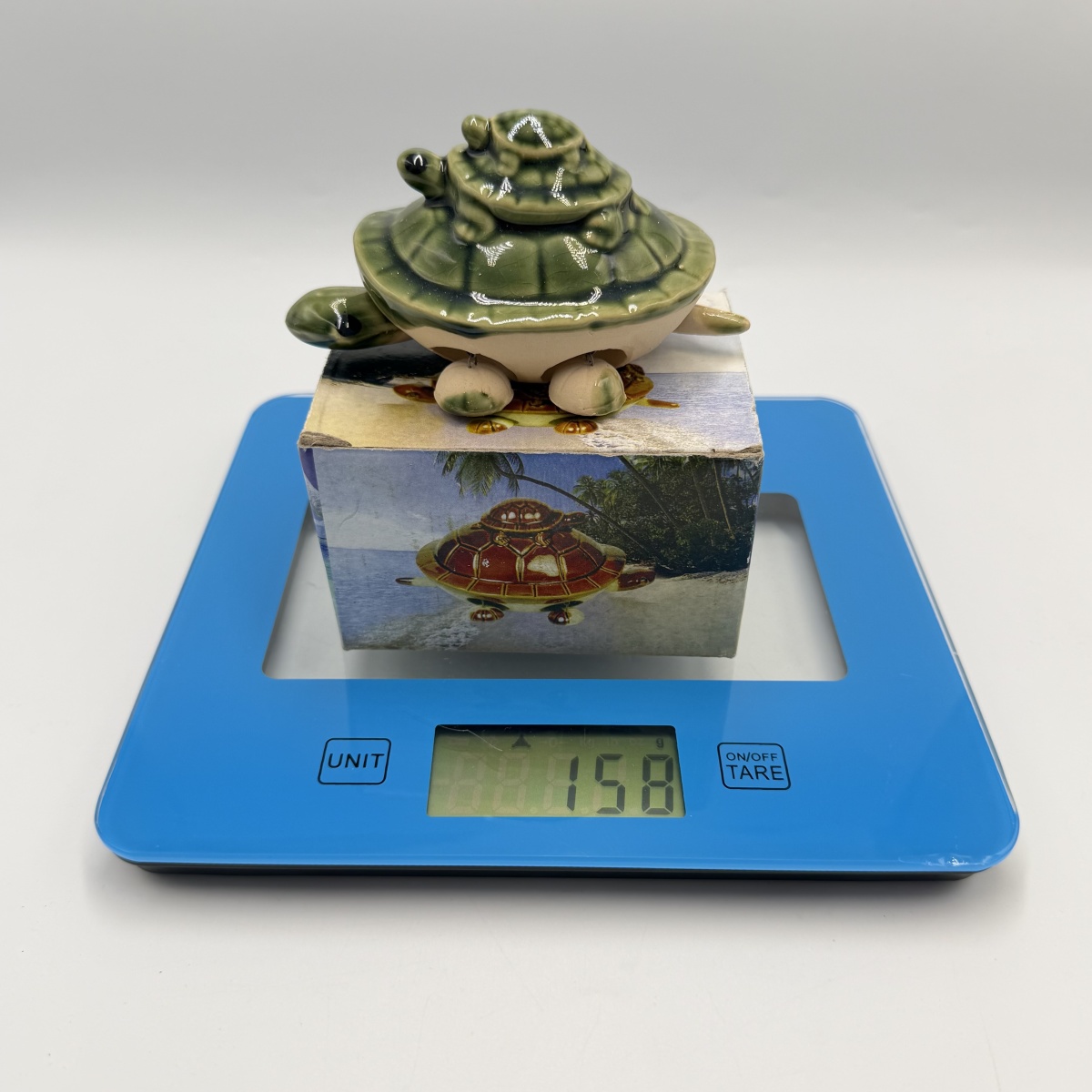 image-7