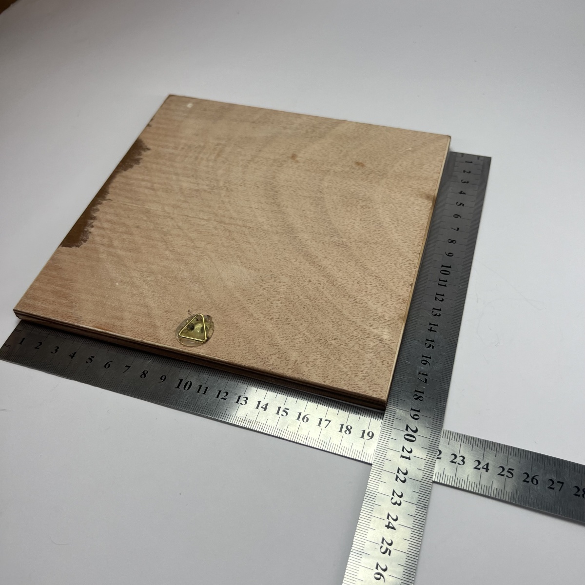 image-6