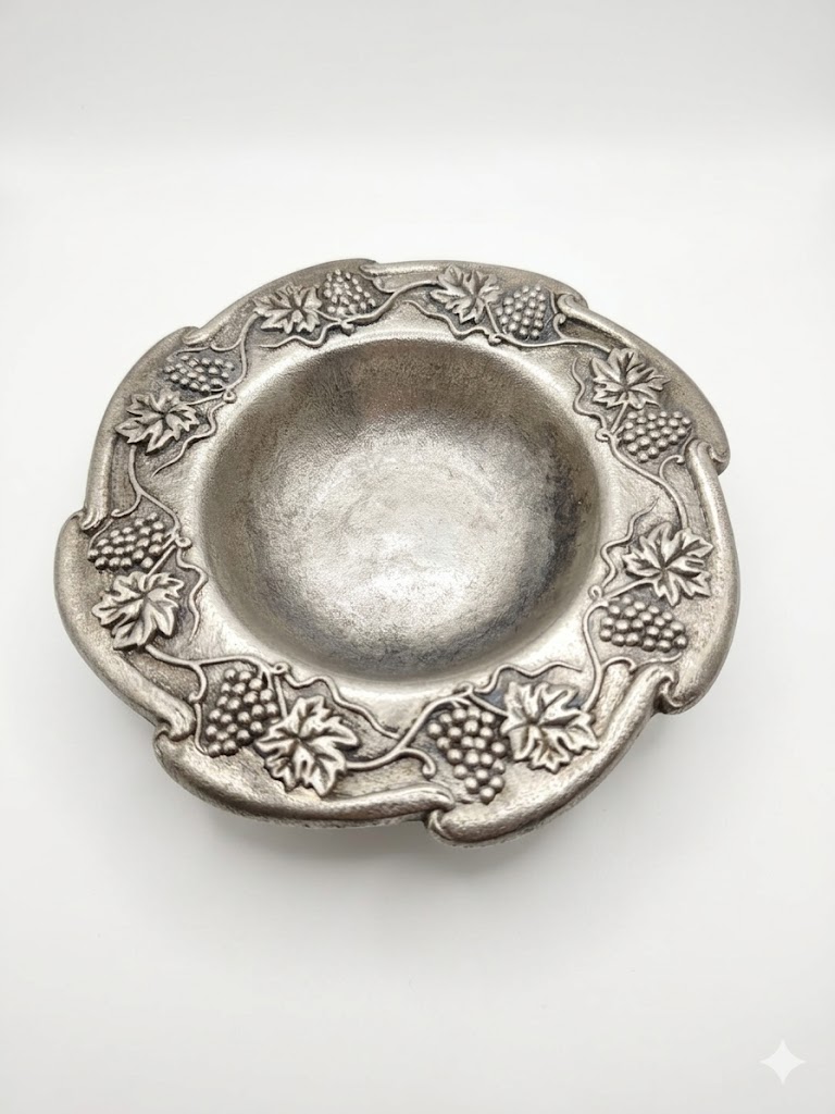 image-2
