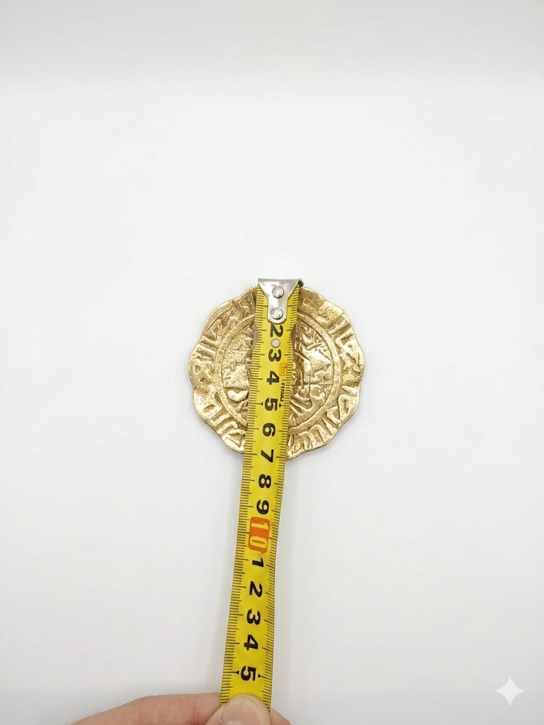 image-5