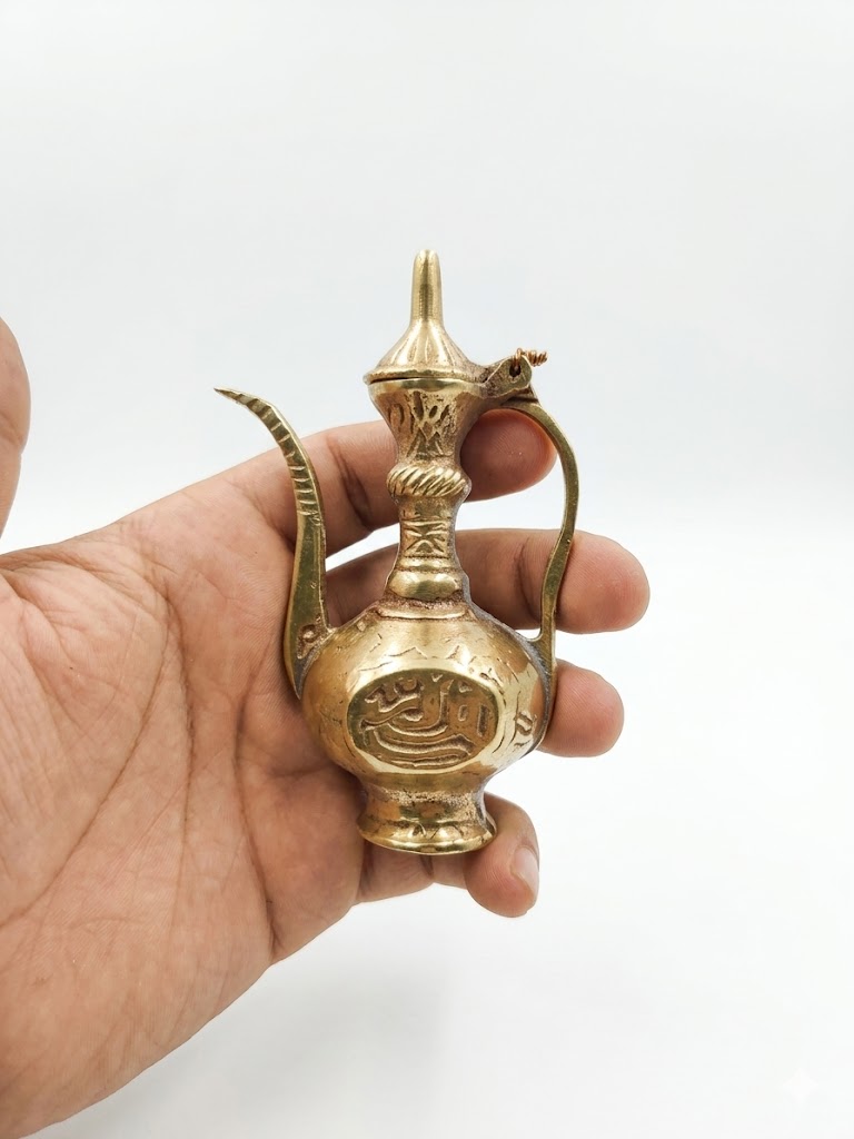 image-2