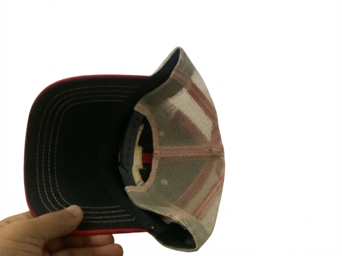 image-3
