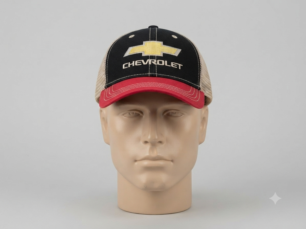 image-1