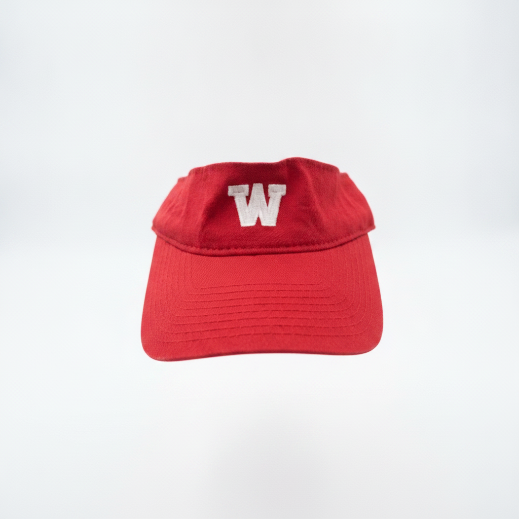 image-3