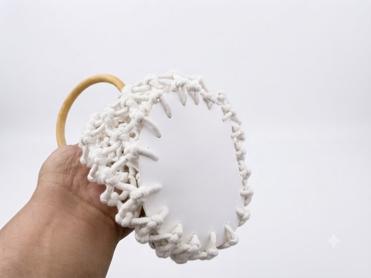 image-2