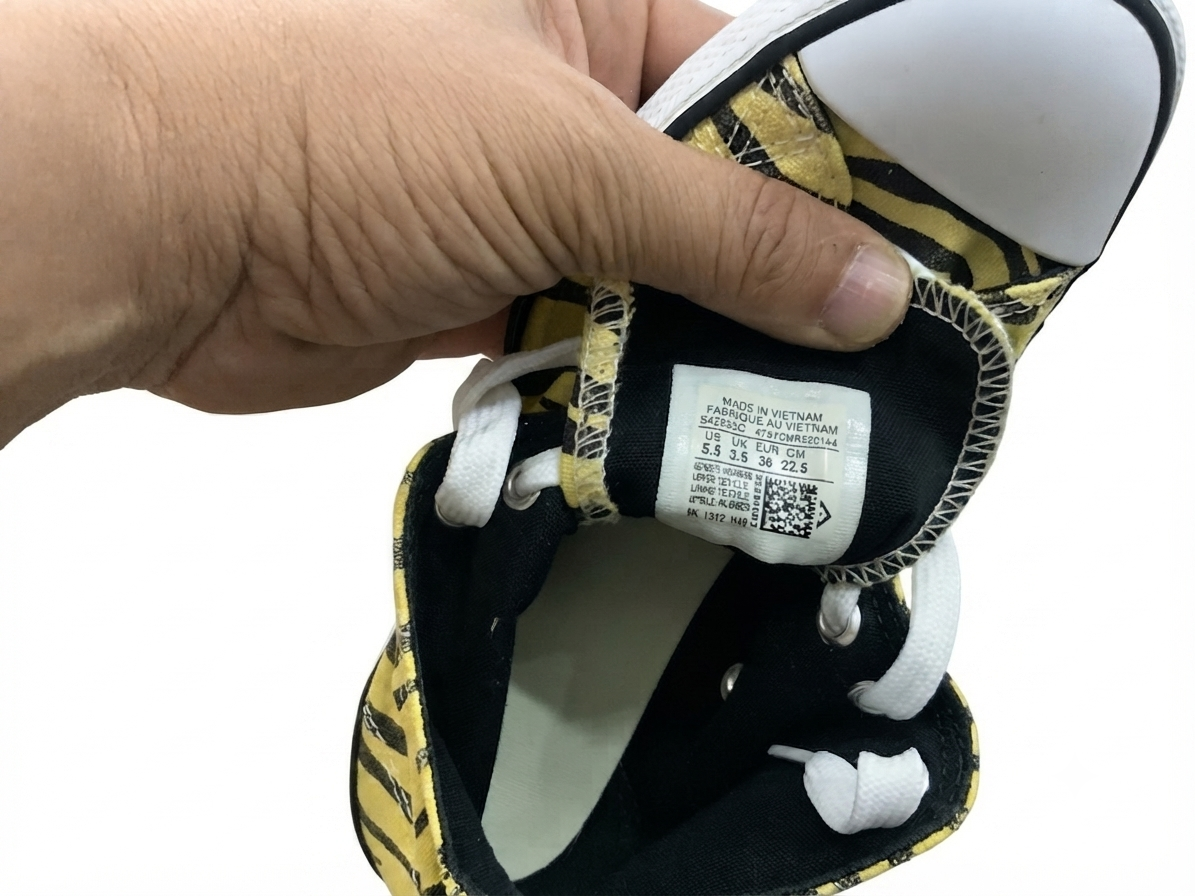 image-7