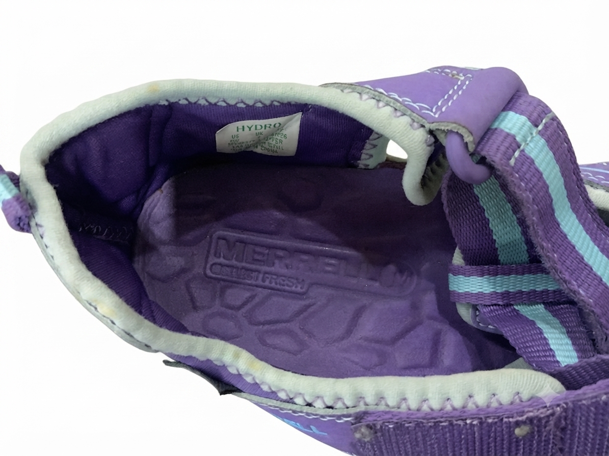 image-3