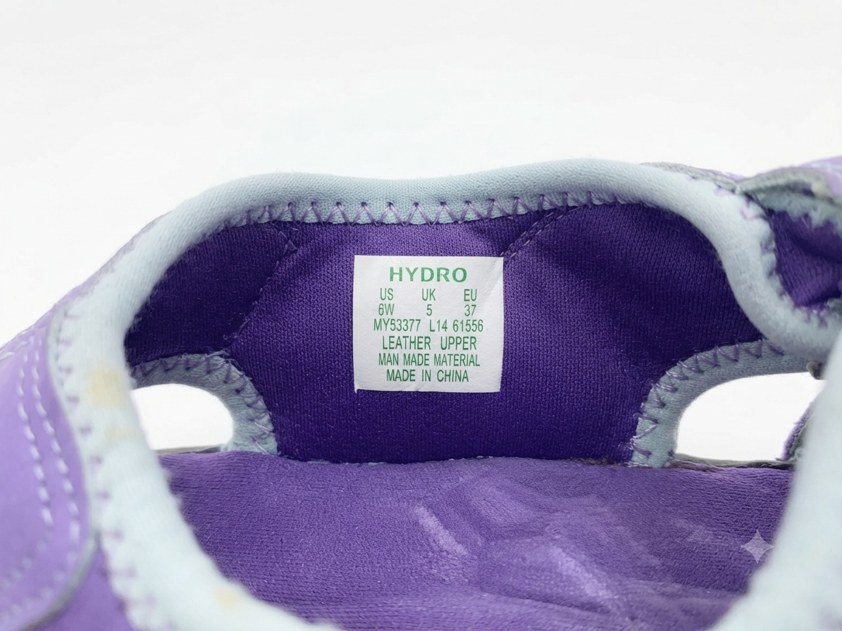 image-4