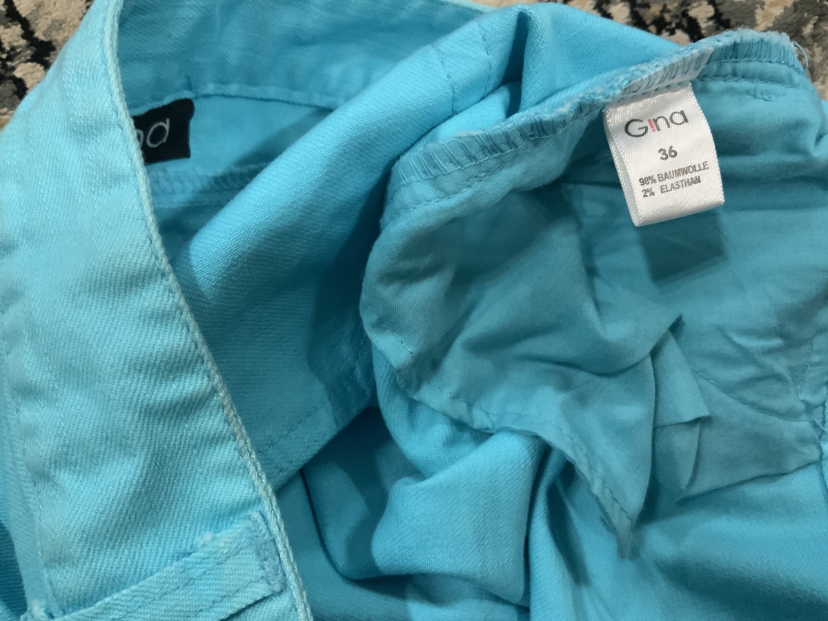 image-3