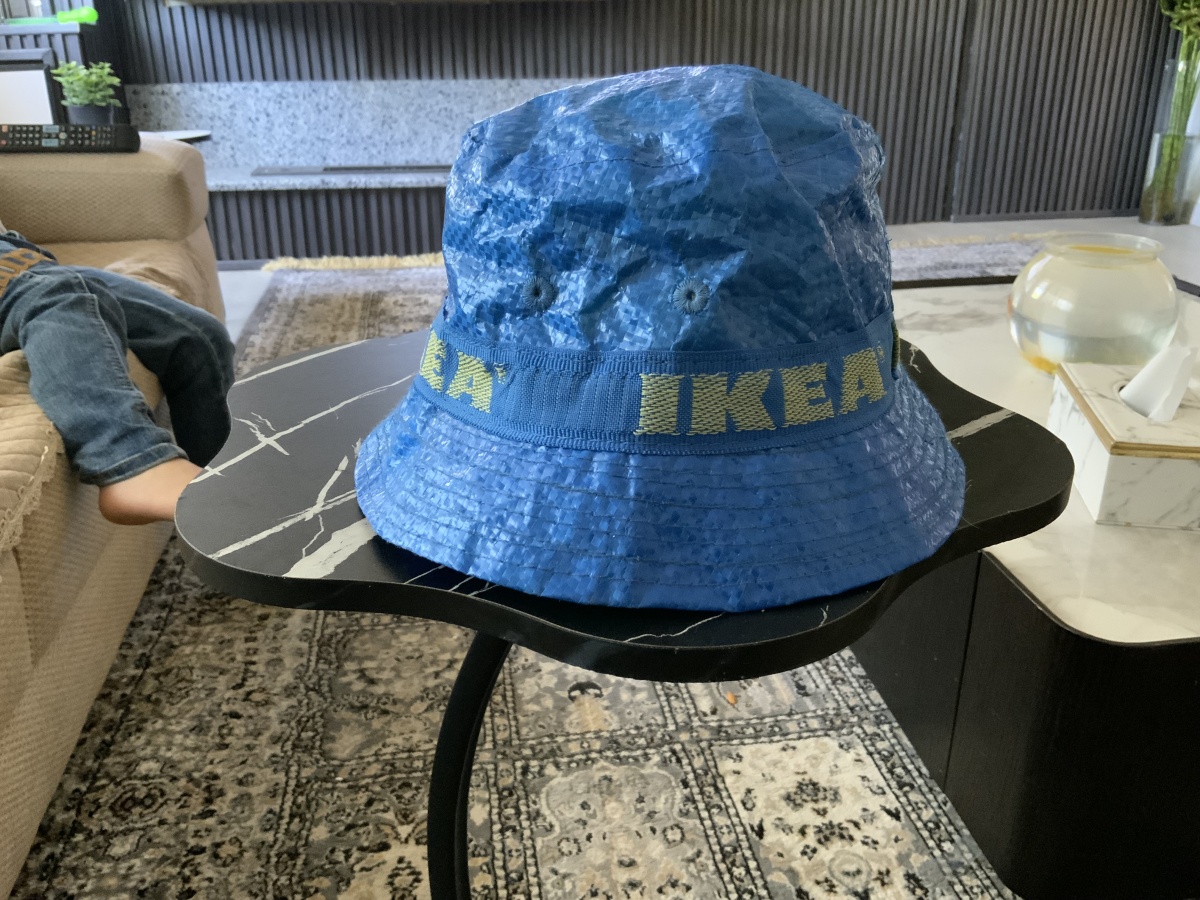image-2
