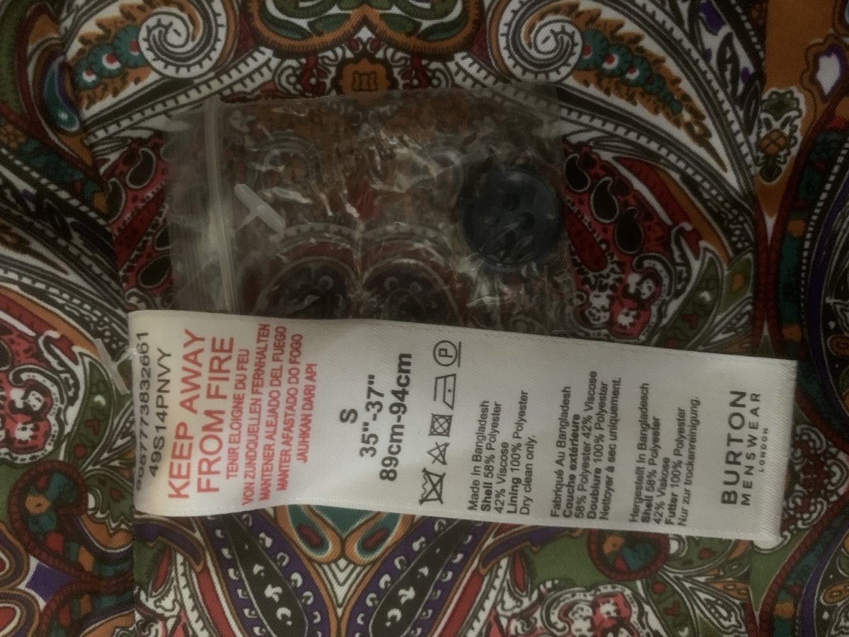 image-4