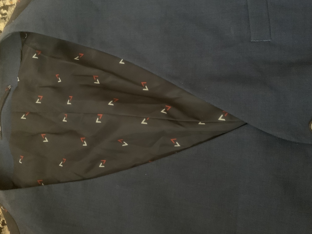 image-7