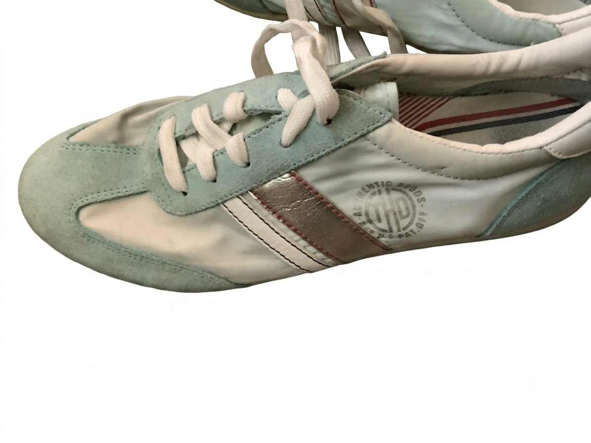 image-3