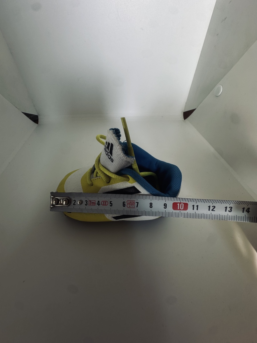 image-7