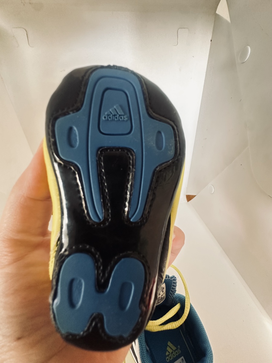 image-5