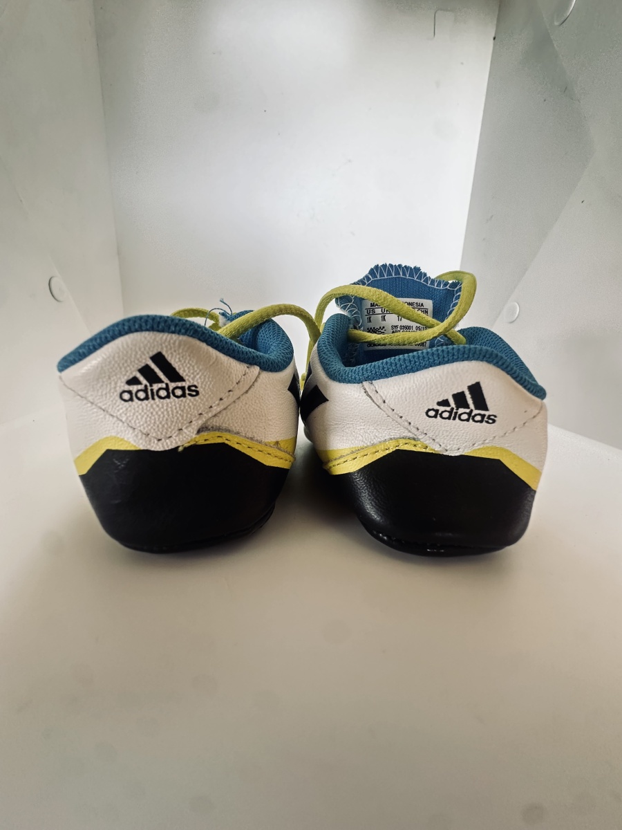 image-4