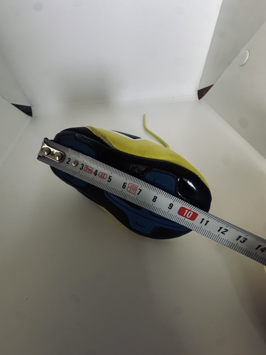 image-6