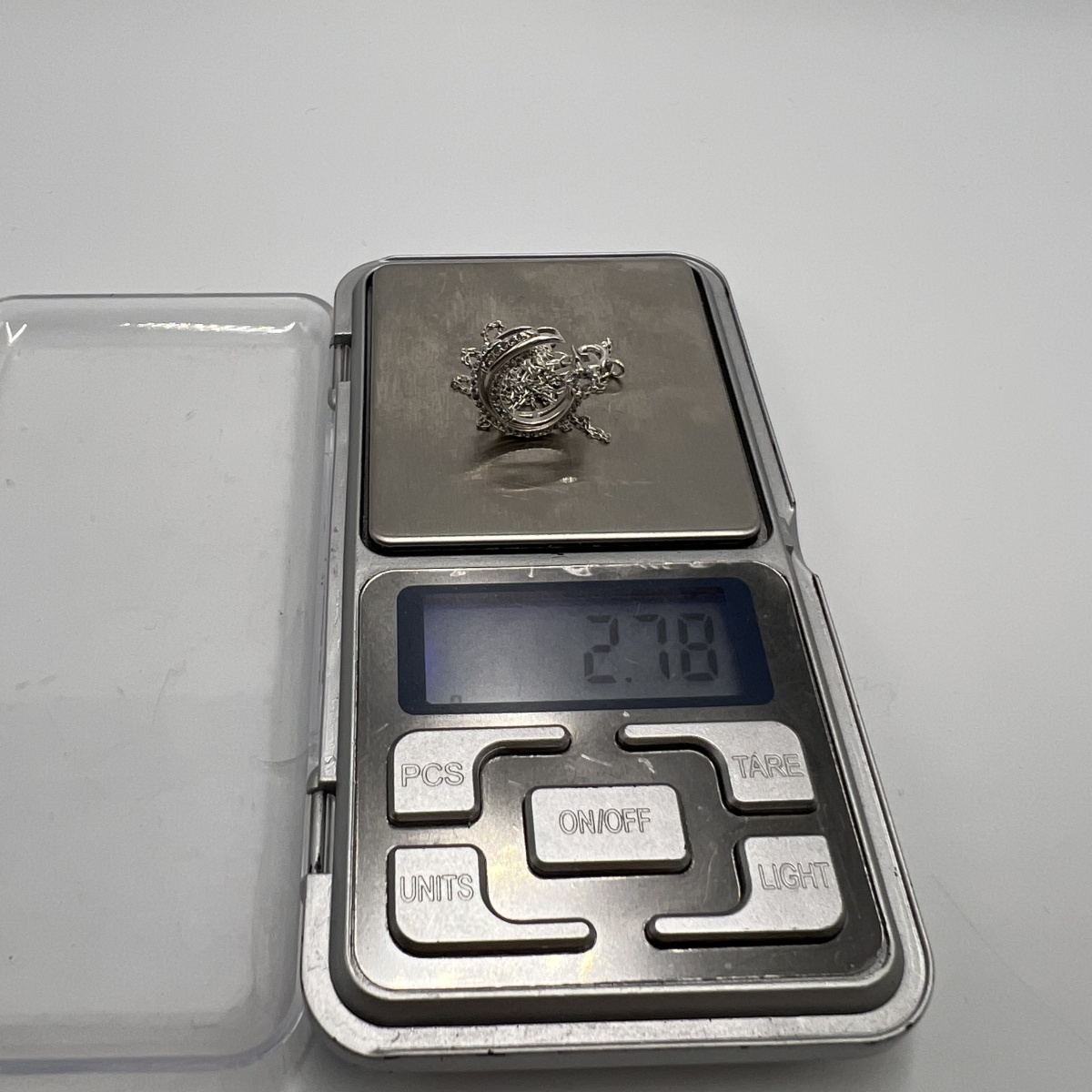 image-9