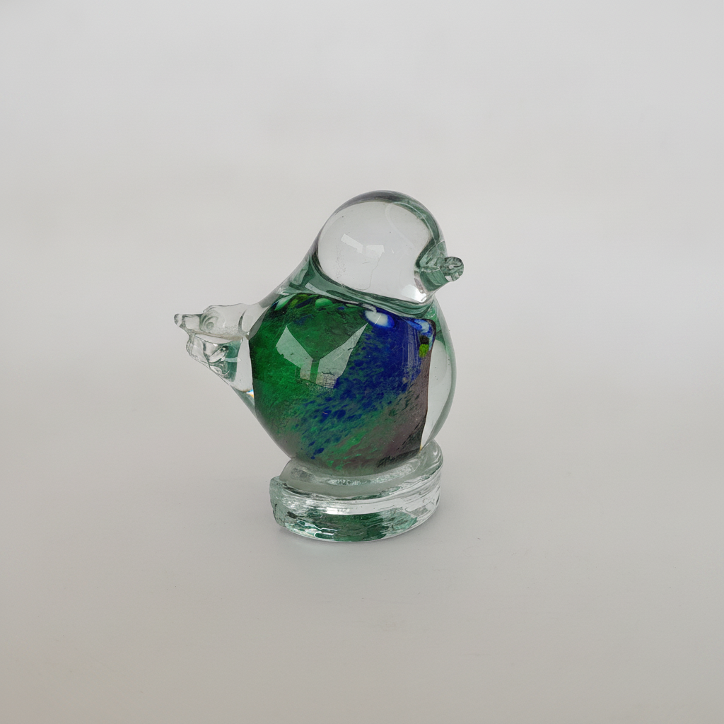 image-3