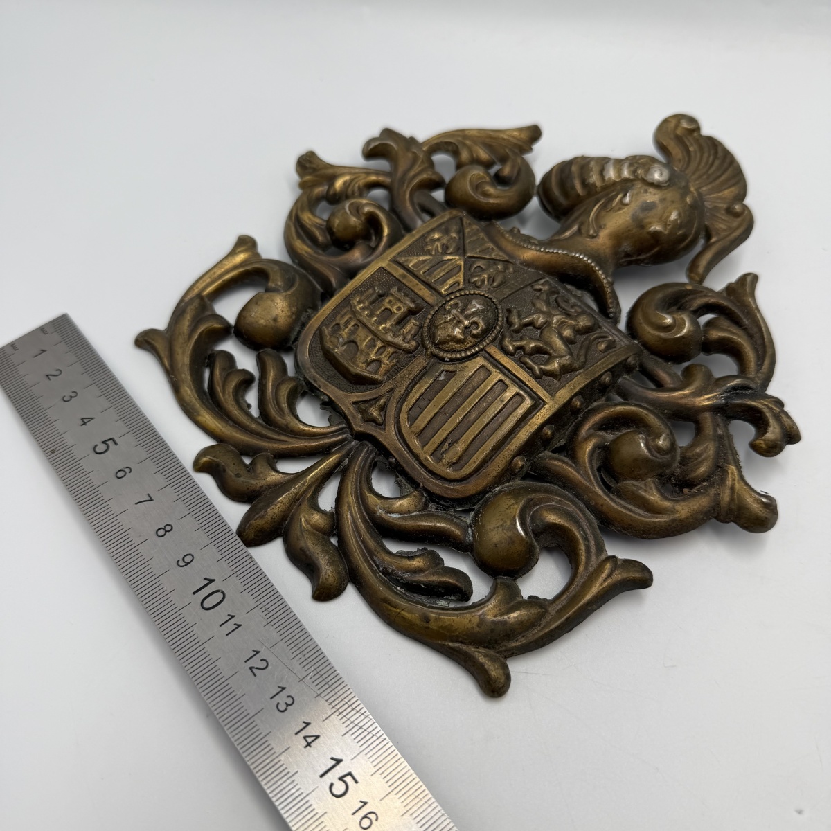 image-4