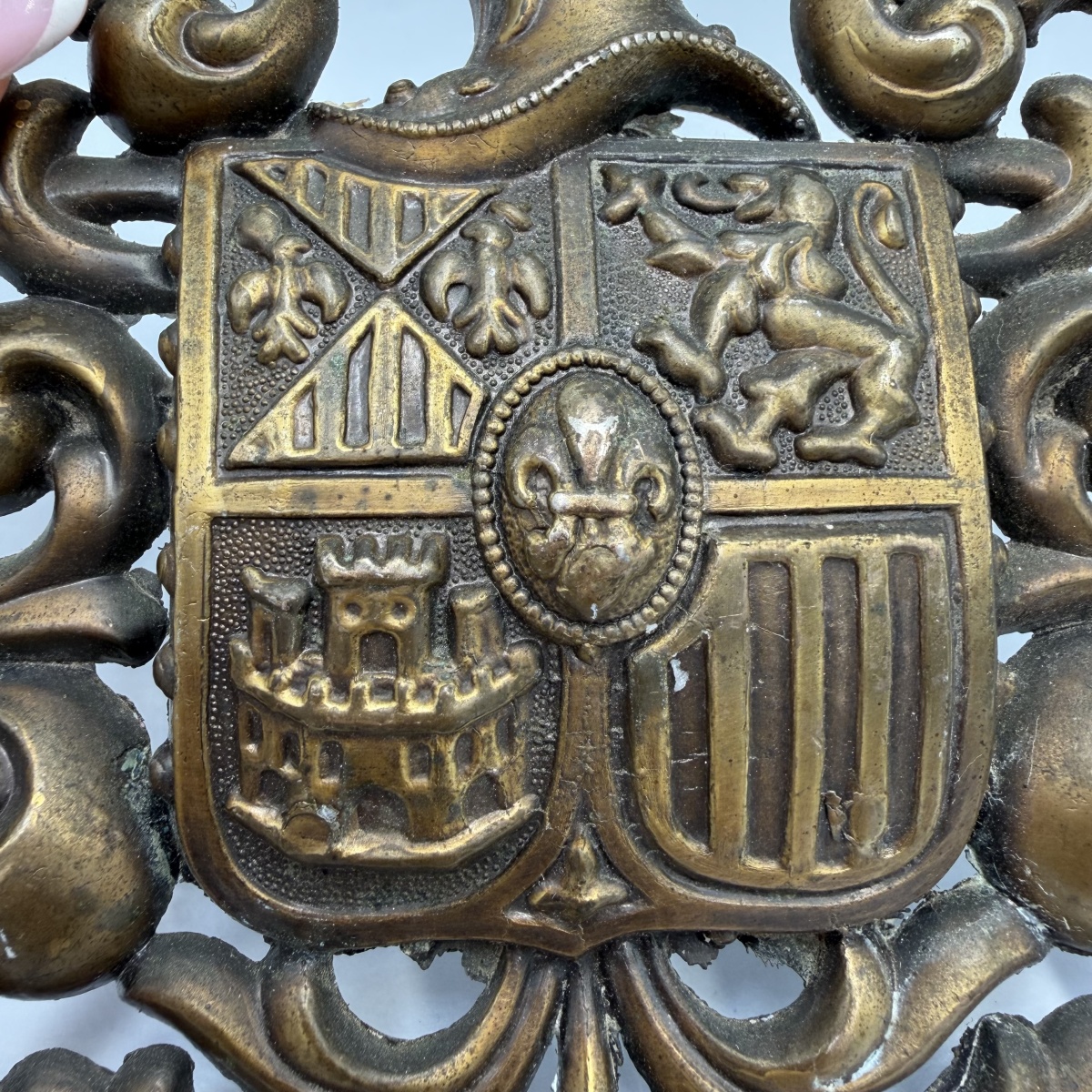 image-3